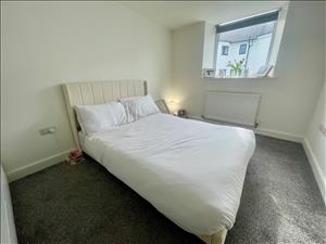 Bed 1