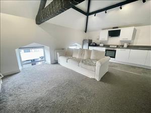 Lounge view 2