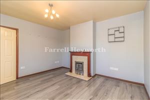 Lounge image 2