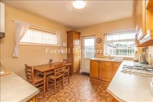 Kitchen image 2