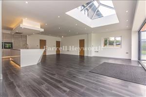 Open Plan h