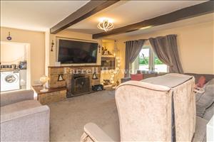 Main Reception image 2
