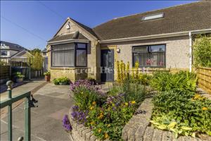 External view 2