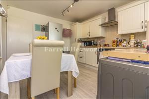 Kitchen b