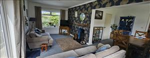 Lounge New