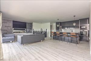 Open Plan e