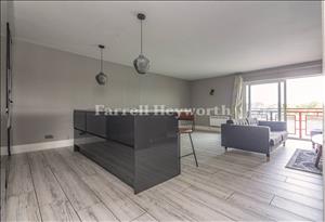 Open Plan i