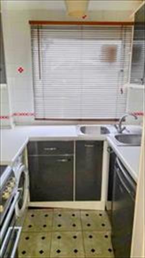 Kitchen New 