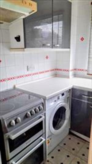 Kitchen New Image 2