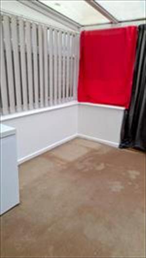 Reception New 3_150x100