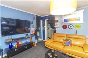 Lounge view 3