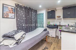 Treatment Room 2