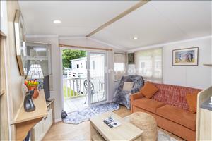 Open Plan Living 3