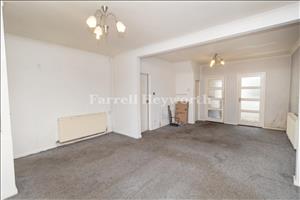Lounge and Dining 4