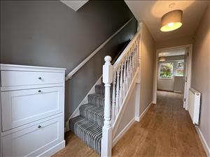 Hallway_2