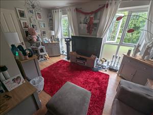 Lounge View 2