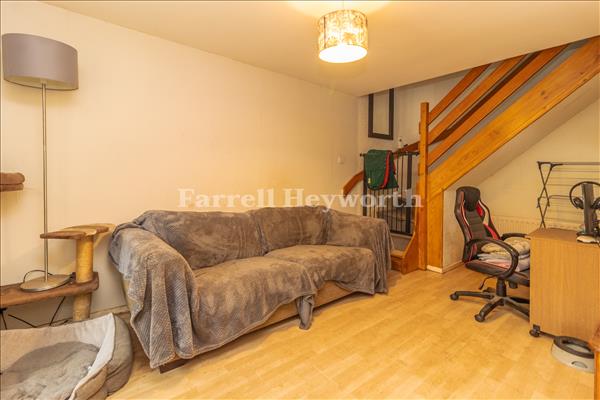 Lounge New image 3