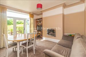 Reception Room 2