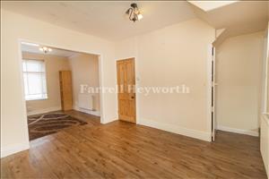 Dining Room 3