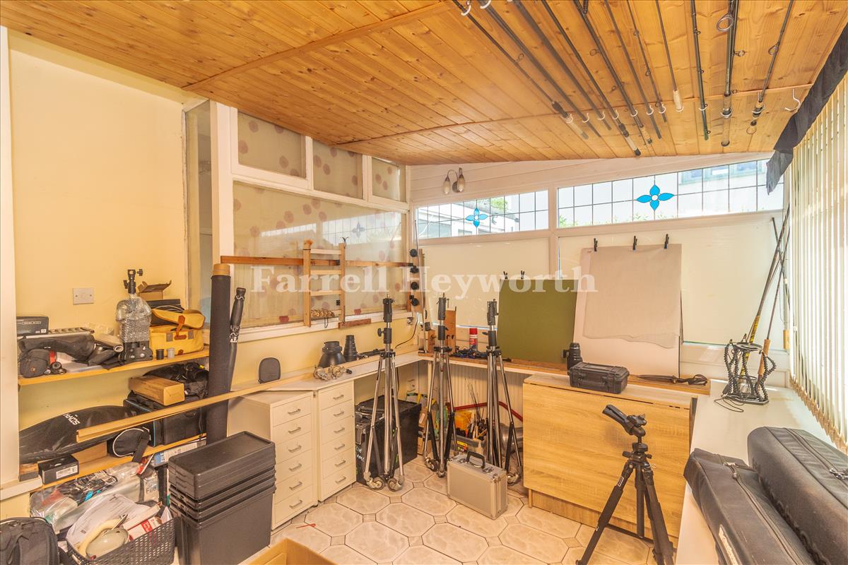 Conservatory image 2