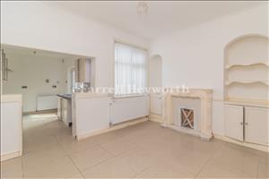 Dining Room image 2