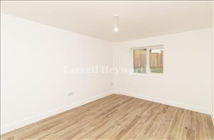 Bedroom 4 Or Ground Living Room