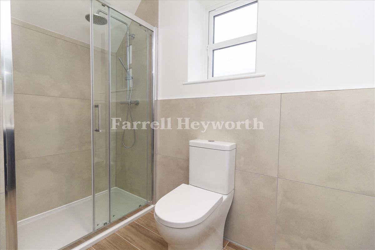 En Suite Windermere Similar Plot