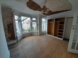 St M Bedroom 1
