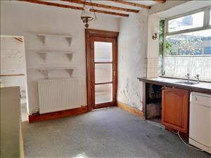 St M Kitchen 2nd