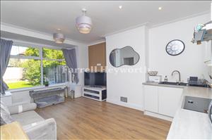 Open Plan 1