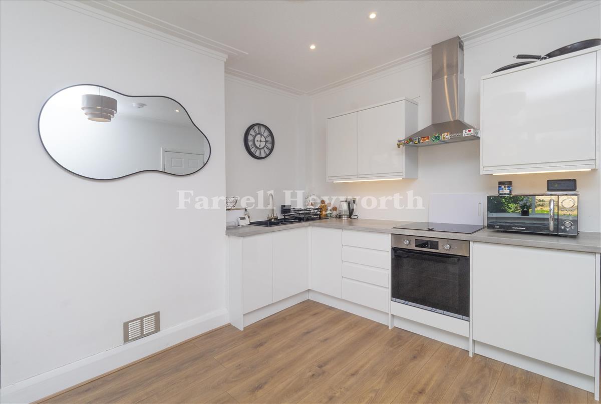Open Plan 2