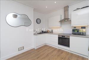 Open Plan 2