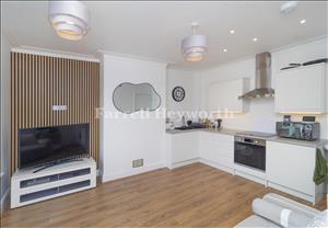 Open Plan 3