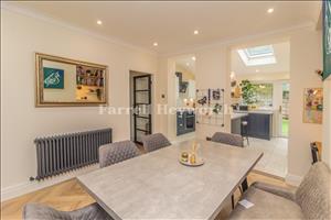 Dining Room image 3
