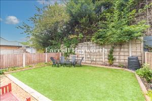 Rear Garden image 3