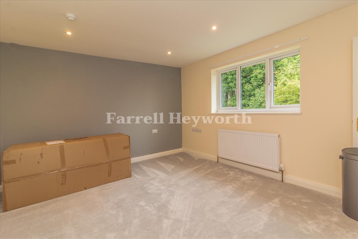 Master Bedroom image 2