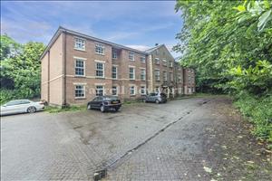 External b