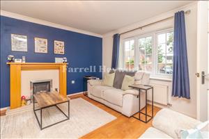 Lounge image 2