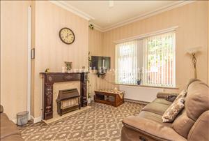 Reception Room 2