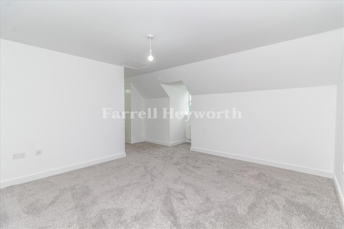 Master Bedroom image 2