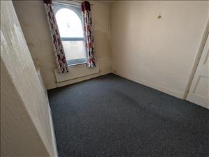 Lounge Room