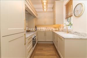 Kitchen image 2