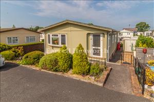 External image 2