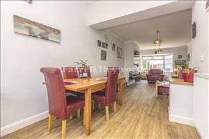 Reception 1