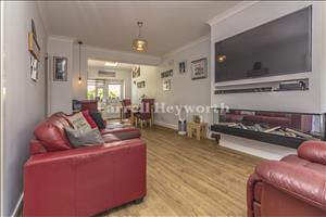 Reception e