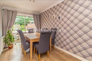 Dining Room New image 2
