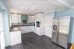 Kitchen Dining 3