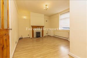 Front Reception c
