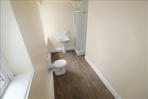 41a Bathroom