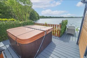Decking